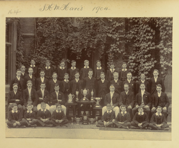 PA-A.89_21-2014 image PA-A.89_21-2014