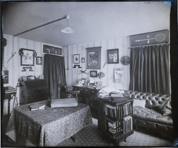 PA-N.1171-2024 image PA-N.1171-2024