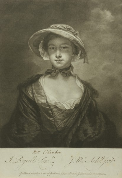 FDA-E.1256-2014 image FDA-E.1256-2014