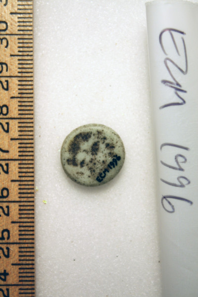 ECM.1996-2010-B image ECM.1996-2010-B