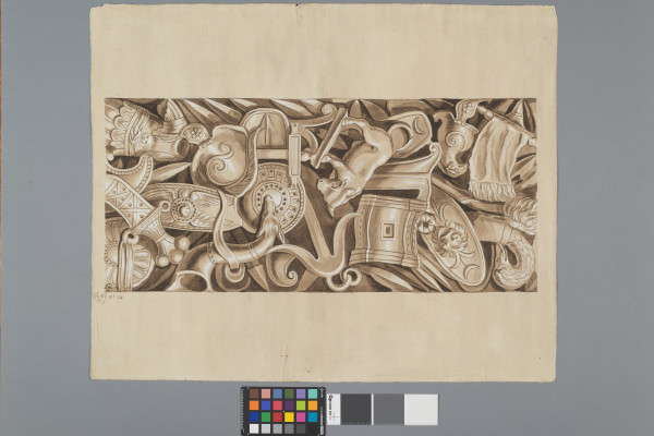 ECL-Bn.10_14-2013 image ECL-Bn.10_14-2013