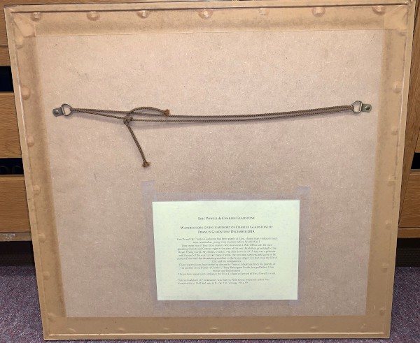 FDA-D.1620-2020-A image FDA-D.1620-2020-A