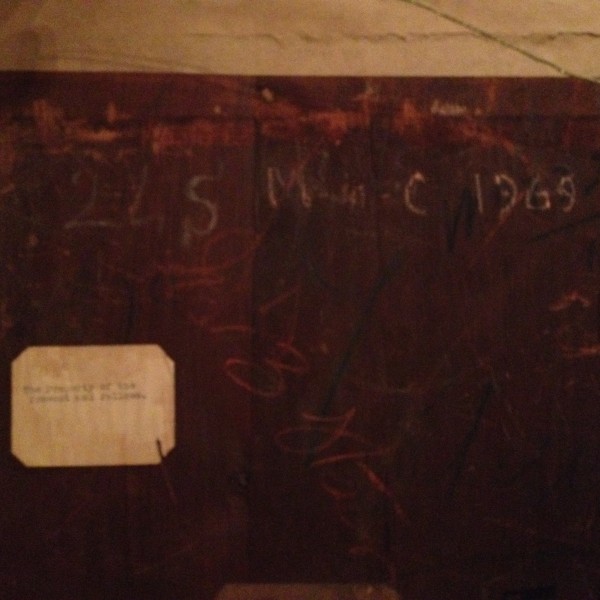 FDA-D.735-2012-E image FDA-D.735-2012-E