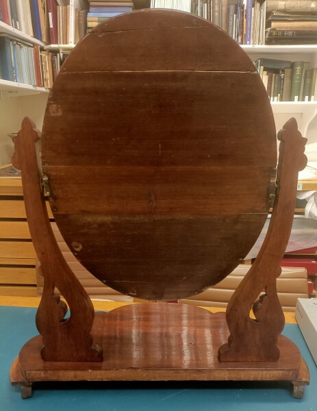 FDA-A.2315-2021-B image FDA-A.2315-2021-B