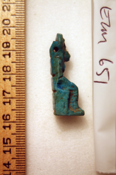 ECM.651-2010-C image ECM.651-2010-C