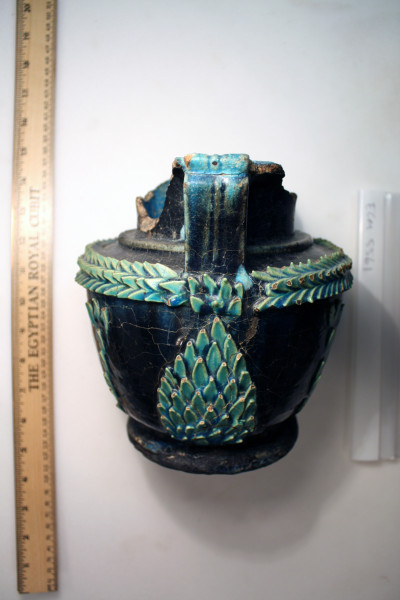 ECM.5561-2017-D image ECM.5561-2017-D