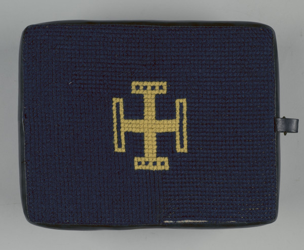 FDA-A.507_2_4-2017-cr image FDA-A.507_2_4-2017-cr