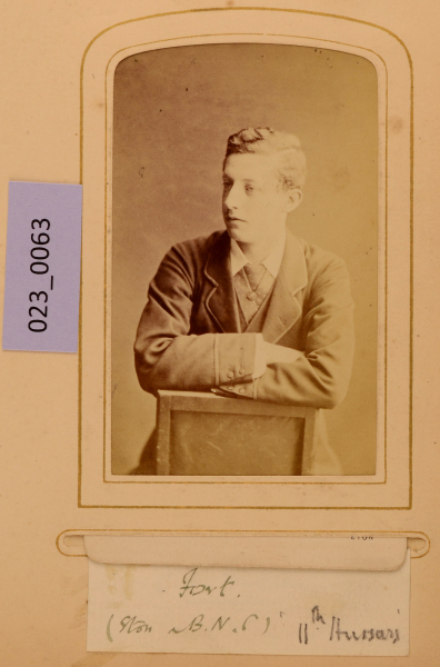 PA-A.23_63-2012 image PA-A.23_63-2012