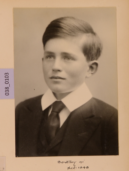 PA-A.38_103-2012 image PA-A.38_103-2012