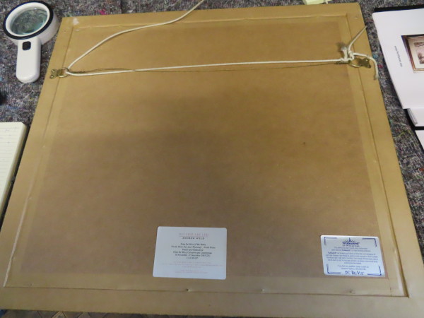 FDA-D.1692-2023-A image FDA-D.1692-2023-A