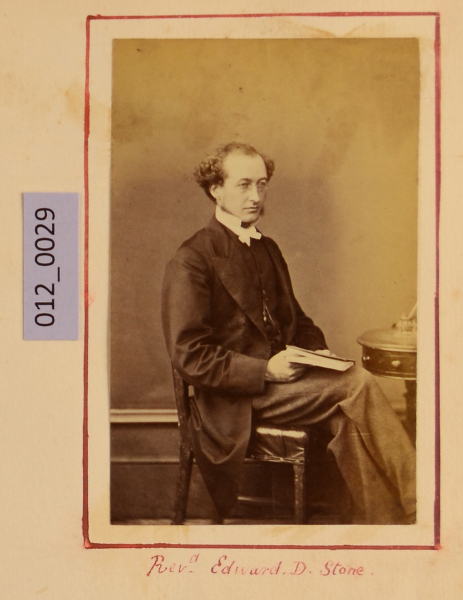 PA-A.12_29-2012 image PA-A.12_29-2012