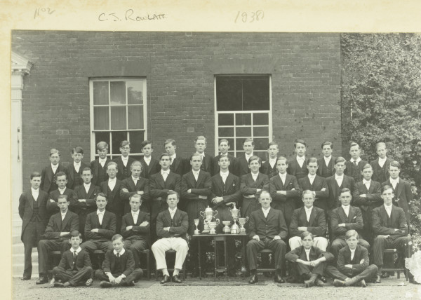 PA-A.119_14-2017 image PA-A.119_14-2017