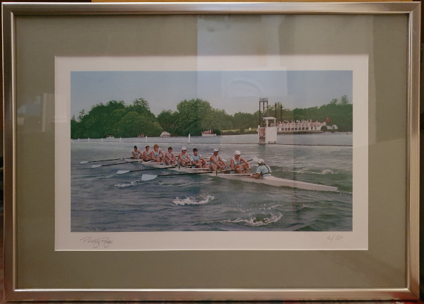 FDA-E.3228-2023 image FDA-E.3228-2023