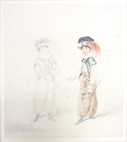 FDA-D.1359-2015 image FDA-D.1359-2015