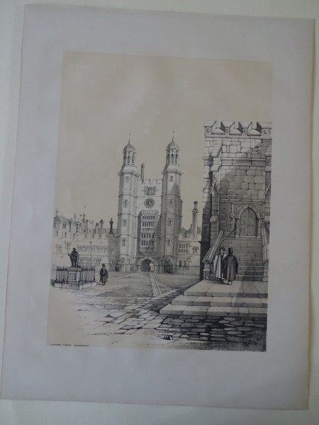 FDA-E.2836_2-2016 image FDA-E.2836_2-2016