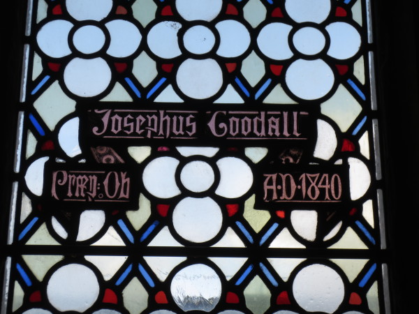 FDA-A.489_1_1e-2017-A image FDA-A.489_1_1e-2017-A