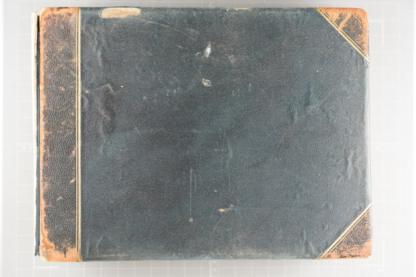 PA-A.105-2013 image PA-A.105-2013