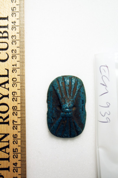 ECM.939-2010-A image ECM.939-2010-A