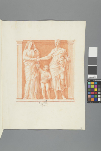 ECL-Bm.2_26-2012 image ECL-Bm.2_26-2012