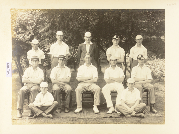 PA-A.41_49-2013 image PA-A.41_49-2013