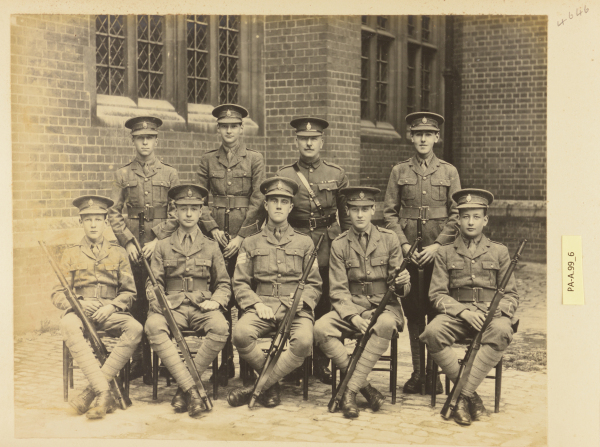 PA-A.99_6-2013 image PA-A.99_6-2013