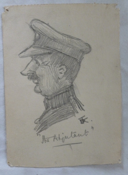 MEL.57_01_6-2010 image MEL.57_01_6-2010