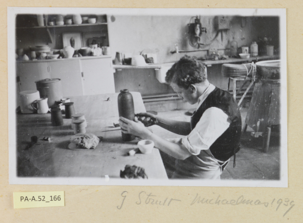 PA-A.52_166-2013 image PA-A.52_166-2013