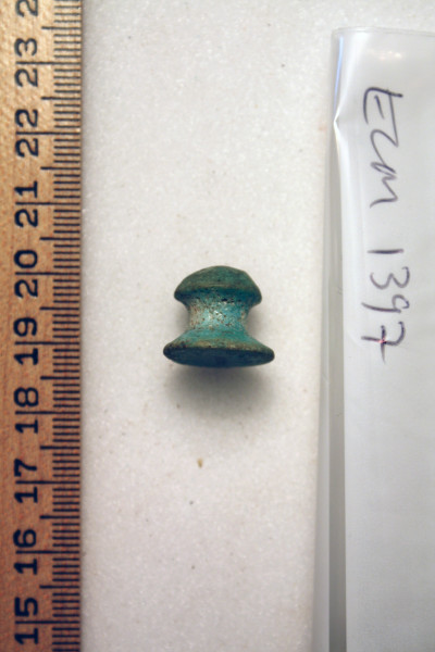 ECM.1397-2010-A image ECM.1397-2010-A