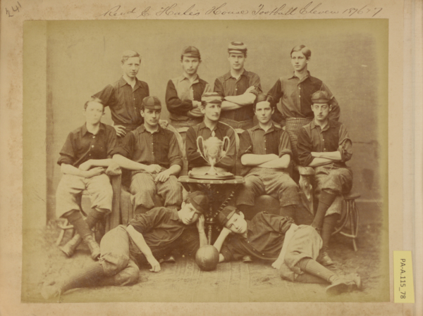 PA-A.115_78-2013 image PA-A.115_78-2013