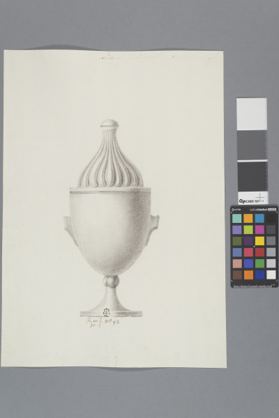 ECL-Bm.10_93-2013-A image ECL-Bm.10_93-2013-A