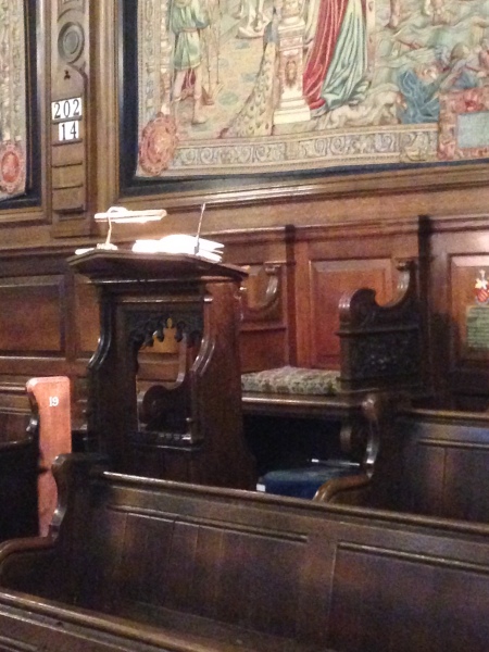 FDA-A.390-2013-A image FDA-A.390-2013-A