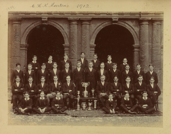 PA-A.90_5-2014 image PA-A.90_5-2014