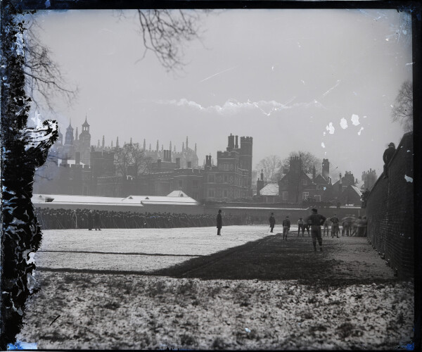 PA-N.1246-2024 image PA-N.1246-2024