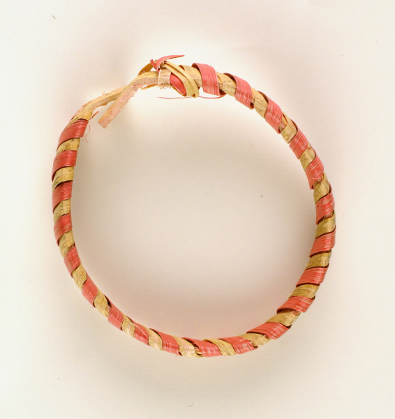 NHM-HT.42-2014 image NHM-HT.42-2014