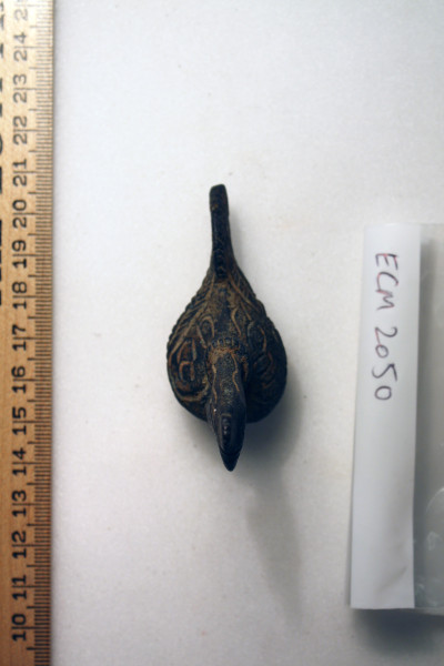 ECM.2050-2010-C image ECM.2050-2010-C