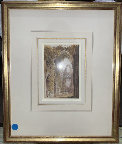 image FDA-D.1654-2021-A