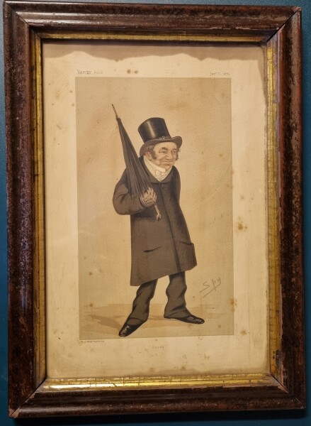 FDA-E.3285-2025 image FDA-E.3285-2025