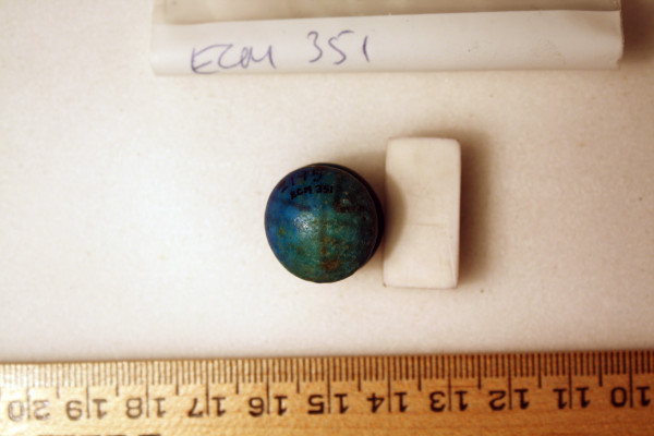 ECM.351-2010-C image ECM.351-2010-C