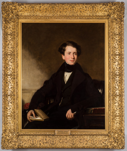 FDA-P.65-2010-cr image FDA-P.65-2010-cr