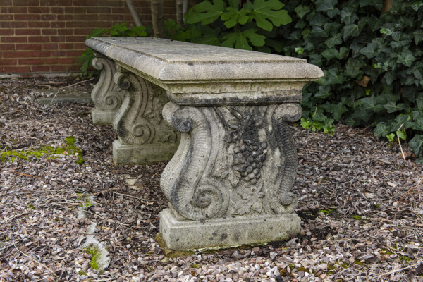 image FDA-A.2261_2-2021-unC