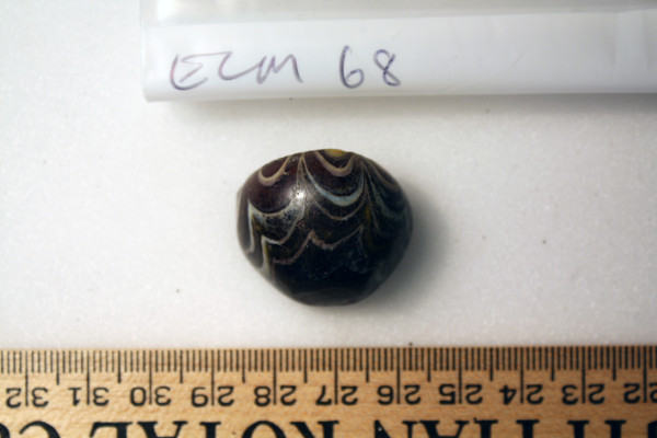 ECM.68-2010-A image ECM.68-2010-A