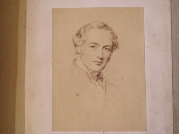 FDA-V.8-2016-B image FDA-V.8-2016-B