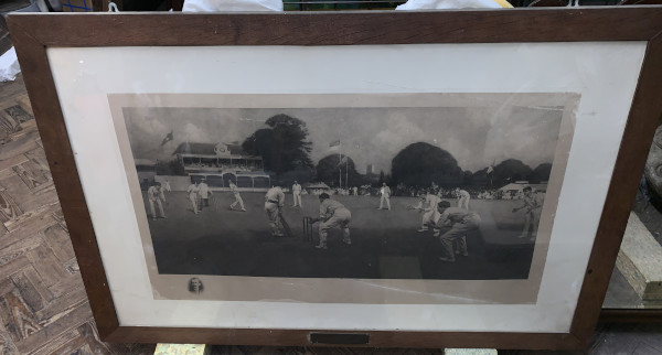 FDA-E.3216_2022-A image FDA-E.3216_2022-A