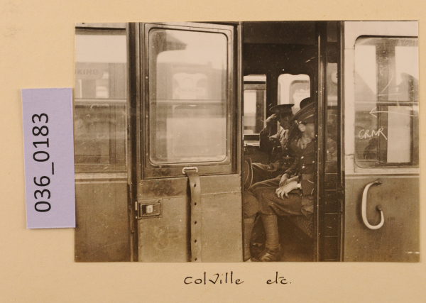 PA-A.36_183-2012 image PA-A.36_183-2012