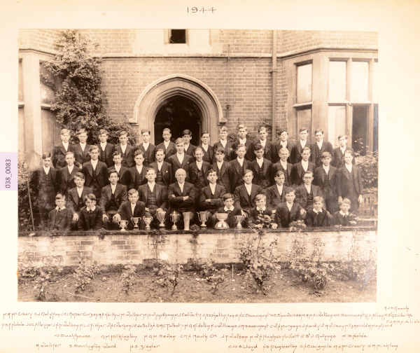 PA-A.38_83-2012 image PA-A.38_83-2012