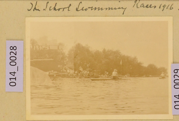 PA-A.14_28-2012 image PA-A.14_28-2012