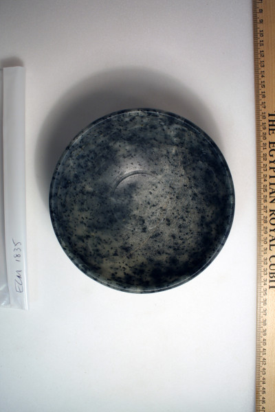 ECM.1835-2010-A image ECM.1835-2010-A