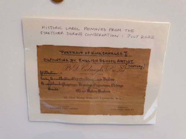 FDA-P.447-2012-L image FDA-P.447-2012-L