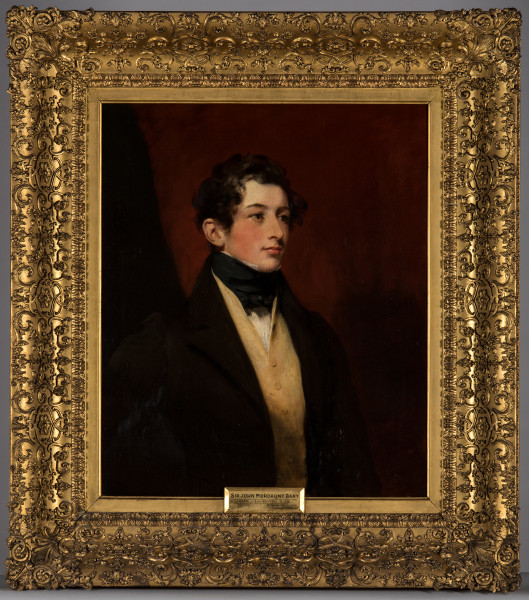 FDA-P.68-2010-cr image FDA-P.68-2010-cr