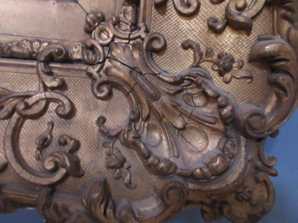 image FDA-P.275-2010-C